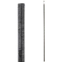 4F71 - 
